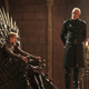 Illustration for article titled Was this the most romantic Game of Thrones episode ever?